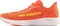 New Balance FuelCell SuperComp Pacer neon dragonfly/cosmic pineapple (Damen) Vorschaubild