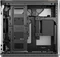 Fractal Design Era ITX Silver White Oak, Mini-ITX Vorschaubild