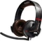 Thrustmaster Y-350X 7.1 Powered Doom Edition Vorschaubild