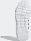 adidas Lite Racer 3.0 core black/cloud white/grey five (Herren) Vorschaubild
