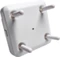 Cisco Aironet 3802 Vorschaubild