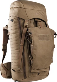 Tasmanian Tiger TT Modular Pack 45 Plus coyote brown