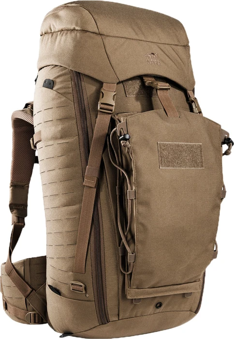 Tasmanian Tiger TT Modular Pack 45 Plus