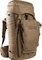 Tasmanian Tiger TT Modular Pack 45 Plus Vorschaubild
