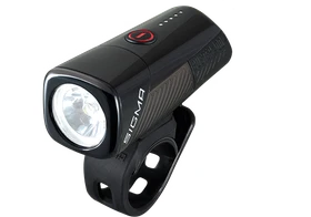 Sigma Sport Buster 400 Frontlicht
