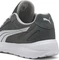 Puma Softride Cosmic cool dark gray/puma white Vorschaubild