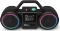 Philips TAMS60 The Roller schwarz Vorschaubild