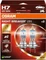 Osram Night Breaker 220 H7 Vorschaubild
