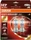Osram Night Breaker 220 H7 55W, 2er-Pack Faltschachtel (64210NB220-2HB)