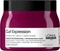 L'Oréal Expert Curl Expression Intensive Moisturizer Mask Vorschaubild