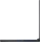 Acer Predator Triton 500 PT515-52-742D, Core i7-10750H, 16GB RAM, 1TB SSD, GeForce RTX 2080 SUPER, DE Vorschaubild