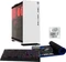 Hyrican Elegance 6587, weiß, Core i9-10850K, 32GB RAM, 3TB SSD, GeForce RTX 3080 Vorschaubild