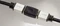 Hama HDMI Adapter Vorschaubild