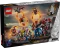 LEGO Marvel Super Heroes Spielset - Avengers: Endgame Letzter Showdown Vorschaubild