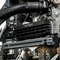 Archgon HS-1110 Kühlkörper für M.2 2280 SSD, schwarz Vorschaubild