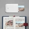 Xiaomi Mi Pocket Printer, weiß Vorschaubild