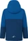 Vaude Escape Padded Funktionsjacke everest blue (Junior) Vorschaubild