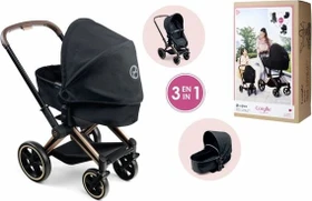 Corolle Cybex Puppenwagen 36-42cm