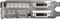 EVGA GeForce GTX 980 FTW ACX 2.0, 4GB GDDR5, 2x DVI, HDMI, DP Vorschaubild