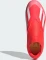 adidas X Crazyfast League LL FG solar red/cloud white/team solar yellow 2 (Junior) Vorschaubild