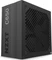 NZXT C Series 2022 C650 Gold 650W, ATX 2.52 Vorschaubild