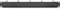 Digitus Kabelrangierpanel mit Stahlbügeln, für 483mm-Schränke, RAL 9005, 1HE Vorschaubild