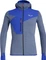 Salewa Puez 2 Dry'Ton Hooded Jacke (Herren) Vorschaubild