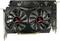 Biostar GeForce GTX 1050, 4GB GDDR5, DVI, HDMI, DP Vorschaubild