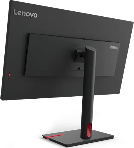 Lenovo ThinkVision T32h-30, 31.5"