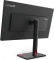 Lenovo ThinkVision T32h-30, 31.5" Vorschaubild