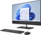 HP Pavilion All-in-One 32-b0000ng, schwarz, Core i7-12700T, 32GB RAM, 2TB SSD, GeForce RTX 3050 Ti Vorschaubild