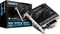 GIGABYTE GC-Titan Ridge, PCIe 3.0 x4 Vorschaubild