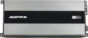 Ampire MBM1000.1