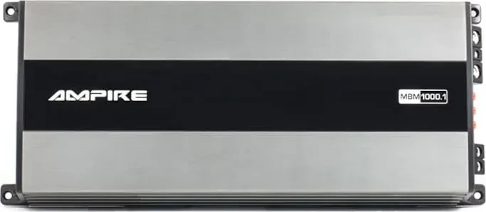 Ampire MBM1000.1
