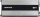 Ampire MBM1000.1