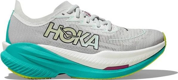 Hoka Mach X 2 (Damen)