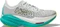 Hoka Mach X 2 (Damen) Vorschaubild