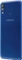 Samsung Galaxy M20 Duos 32GB blau Vorschaubild