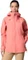 Columbia Northwest Explorer 3L Jacke (Damen) Vorschaubild