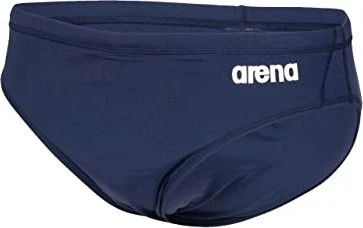 Arena Team Badehose (Junior)