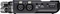 Tascam Portacapture X6 Vorschaubild