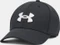 Under Armour Blitzing Kappe schwarz/weiß (Herren) Vorschaubild