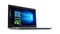 Lenovo IdeaPad 320-15IKB, grau, Core i5-7200U, 8GB RAM, 1TB HDD, DE Vorschaubild