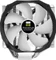 Thermalright True Spirit 140 [BW] Rev. A Vorschaubild