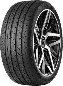 Rockblade Rock 525 225/35 R20 90W XL