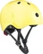 Scoot and Ride Skate Helm (Junior) Vorschaubild