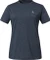 Schöffel Tauron Funktionsshirt kurzarm (Damen) Vorschaubild