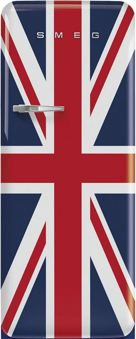 Smeg FAB28RDUJ5 Union Jack