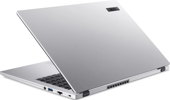 Acer TravelMate P2 TMP215-75-G2-TCO-54CY, Core Ultra 5 125H, 16GB RAM, 512GB SSD, DE