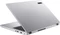 Acer TravelMate P2 TMP215-75-G2-TCO-54CY, Core Ultra 5 125H, 16GB RAM, 512GB SSD, DE Vorschaubild